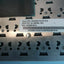 ASUS X50R 15.4" USED KEYBOARD UK LAYOUT - 9J.N0D82.10E / GRADE A