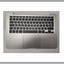 MacBook Pro Retina 13" A1502 2015 PALMREST/BATTERY/KEYBOARD + TP | 661-02361