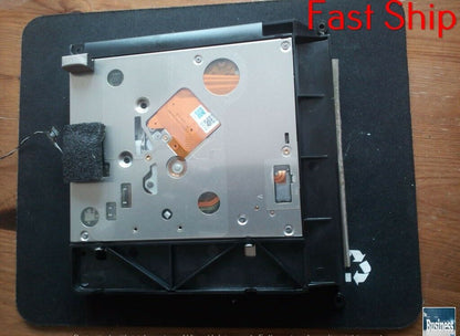 IMAC 20" A1224 2007 & 08 DVD SUPER DRIVE 678-0555B  / AD-5630A Assorted Models