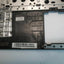 Lenovo Yoga 13 2191 13.3" Laptop PALMREST & POWER BUTTON SWITCH / 11S30500193