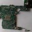Dell XPS 15-L501X 15.6" Motherboard 0NWF36 DAGM6BMB8F0 rev.F PWB:A00