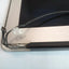 APPLE MacBook Air 13" 2011 A1369 COMPLETE SCREEN ASSEMBLY | 661-6056