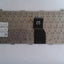 DELL XPS L501X 15.6" Keyboard UK Layout 0W492X
