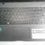 Acer Aspire CloudBook 14 Inch N3050 Intel Celeron 2GB 32GB eMMC Windows10 Grey