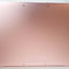 Apple MacBook Retina A1534 12" E 2016  1.1GHz M3 8GB/256GB Rose Gold - Grade A