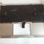 MacBook Air 13" 2011 A1369 PALMREST & KEYBOARD US  | 661-6059 | MBA13TOP11N2
