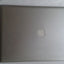 Apple MacBook Pro A1297 17 2009 Display LCD Screen Assembly Anti-Glare 661-5095