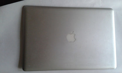 Apple MacBook Pro A1297 17 2009 Display LCD Screen Assembly Anti-Glare 661-5095