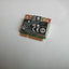 HP Convertable  13" Laptop 13 x360 13-a052na WIFI WIRELESS CARD
