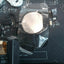 Apple iMac 27"Mid A1312 2011 LOGIC BOARD ( NO CPU ) | 661-5949 | 820-2828