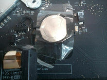 Load image into Gallery viewer, Apple iMac 27&quot;Mid A1312 2011 LOGIC BOARD ( NO CPU ) | 661-5949 | 820-2828
