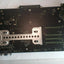 Apple Mac Pro 4,1 2009 A1289 |  Backplane Logic Board 820-2337-A | 661-4996