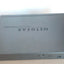 Netgear ProSafe FVS336G v2 Dual WAN Gigabit Firewall w/SSL IPSEC VPN
