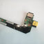 LENOVO THINKPAD EDGE 15.6" E525 SERIES DC SOCKET JACK & LAN | 04W1867 04W2083
