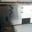 Apple iMac 27 Late 2012/13 LED SCREEN (CRACKED ) | 661-7169 | LM270WQ1(SD)(F2)