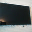 APPLE IMAC 24" A1225 2007 2008 LCD SCREEN / 661-4989 / LM240WU2(SL)(B3)(B4)