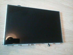 APPLE IMAC 24" A1225 2007 2008 LCD SCREEN / 661-4989 / LM240WU2(SL)(B3)(B4)