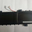 ASUS X512U PURPLE VIVOBOOK 15.6" Genuine Used Battery 7.6V 32Wh | B21N1818