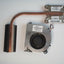 HP PROBOOK 4540s 15.6" GENUINE HEATSINK & COOLING FAN | 683484-001 | 683490-001