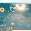 Dell Inspiron 15-5558 MOTHERBOARD & CPU / LA-B843P / AAL10 LA-B843P