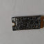 Apple MacBook Air 11" 2013-14  A1465 Wifi Wireless Card Airport BCM94360CS2
