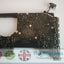Apple MacBook Pro 13" A1278 2011 i5 LOGIC BOARD FAULTY | 820-2936 |  661-5869