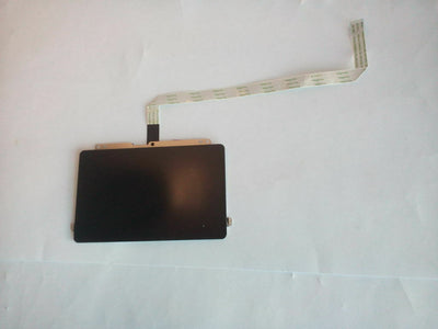 ACER ASPIRE S5-371 13.3 TOUCHPAD & FLEX CABLE & SCREWS | NC24611038 NBX0001YM00