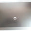 Hp Probook 4530s 15.6" i5 2.40GHz 8GB Ram 128GB SSD LAPTOP + Free 500GB HDD