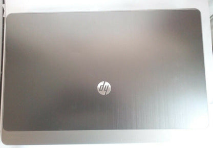 Hp Probook 4530s 15.6" i5 2.40GHz 8GB Ram 128GB SSD LAPTOP + Free 500GB HDD