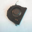 DELL INSPIRON 15-5547 15.6"  CPU Cooling Fan 03RRG4