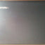 Lenovo Ideapad 110-15IBR 15.6" N3710 1.60GHz 4GB 128GB SSD Windows 10 Pro Laptop