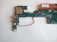 Load image into Gallery viewer, HP ENVY 13-D061sa SERIES LAPTOP Motherboard UMA i5-6200U 8GB 829285-601
