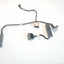 HP G62-120EG SERIES 15.6" LAPTOP DVD & HARD DRIVE HDD CONNECTOR + DC POWER JACK