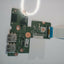 Hp Stream 13.3" Series Laptop USB BOARD & FLEX CABLE | DA0Y0BTB6D0