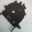 Apple MacBook Pro 13" 2017 A1706 4TB LEFT COOLING FAN | 923-01388 | 610-00142
