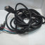 Male 15-pin VGA to 5 BNC (RGBHV) cable 3.048m (10 ft)  Low Voltage Kaibo brand