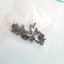 LENOVO THINKPAD EDGE 15.6" E525 COMPLETE FULL SET OF LAPTOP SCREWS