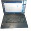 Acer Aspire 5552 15.6” 2.1ghz _windows_10