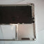 MacBook PRO RETINA 13" 2015 A1502 PALMREST TOP CASE & KEYBOARD US | 661-02361