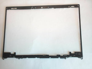 LENOVO YOGA 14" 520-14IKB BLACK SCREEN BEZEL ONLY | AP1YM000400