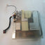 Sony AiO PC 147418921 0021042 PSU POWR SUPPLY UNIT  f/ PCV-A1112M AiO PC