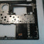 Lenovo Yoga 13 2191 13.3" Laptop PALMREST & POWER BUTTON SWITCH / 11S30500193