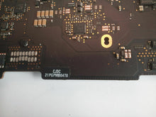 Load image into Gallery viewer, MacBook Pro Retina 13&quot; A1502 2015 LOGIC BOARD 2.7GHZ 8GB | 661-02354 820-4924-a
