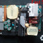Apple IMAC 20" A1224 08 GENUINE PSU POWER SUPPLY UNIT 661-4670 / 614-0402