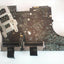 Apple iMac 21.5" 2010 A1311 LOGIC BOARD ( NO CPU ) | 820-2784 | 661-5534