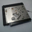 Apple iMac 27” A1312 A1311 DVD-RW Rewriter Disk Drive AD-5680H 678-0587B