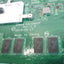 TOSHIBA SATELLITE C40-C 14.1"  MOTHERBOARD N3050 Pentium LA-C442P