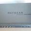 Netgear ProSafe FVS336G v2 Dual WAN Gigabit Firewall w/SSL IPSEC VPN