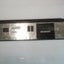 ASUS K56C SERIES 15.6" HARD DRIVE & MEMORY COVER DOOR / MPTK.934040370422