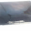 Apple MacBook Pro 13" 2016/17 A1706 4TB SCREEN ASSEMBLY | 661-07971 | 661-05324
